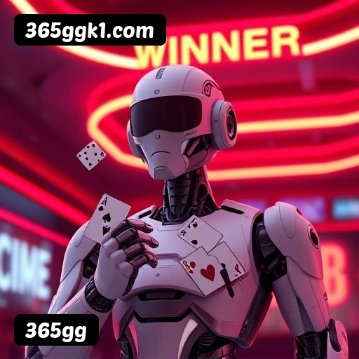 Sweet Bonanza - Slot popular com multiplicadores