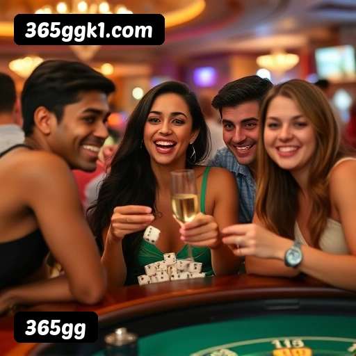 Slots Premium da PG Soft na 365gg
