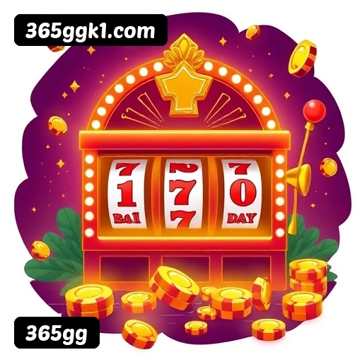 Acessar jogos e bônus no APK