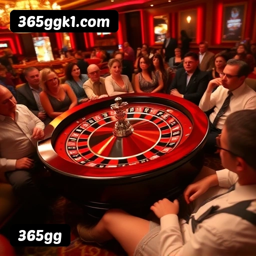 Cassino 24/7 disponível