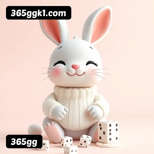 Dealers profissionais da 365gg