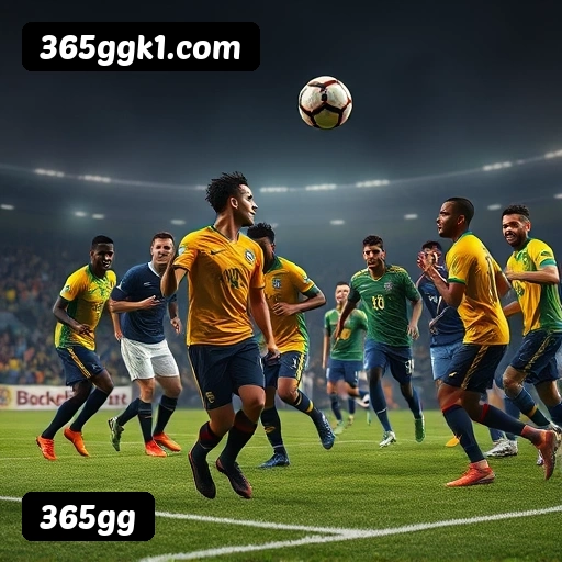 Gates of Olympus - Slot Pragmatic Play