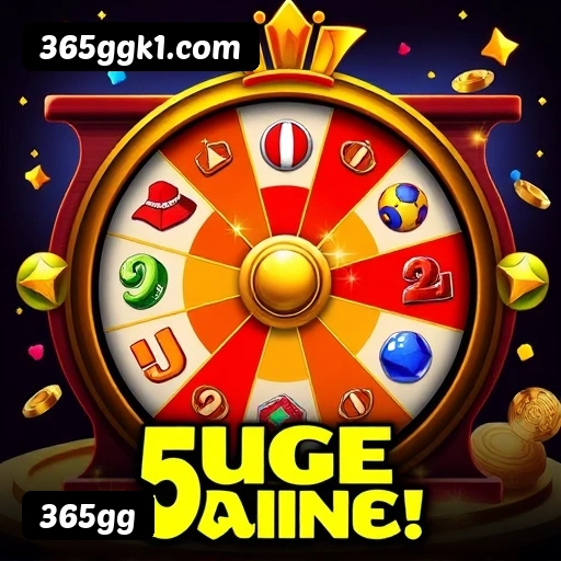 Certificações de segurança e licenças da 365gg