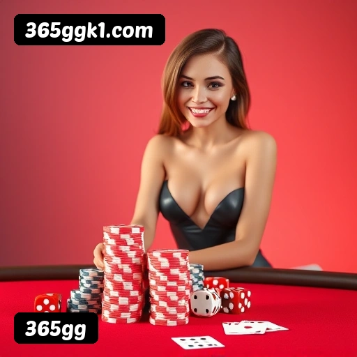 Cashback semanal 365gg