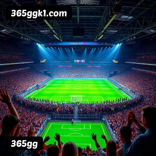 Maria Santos acumulou R$ 850K no Blackjack