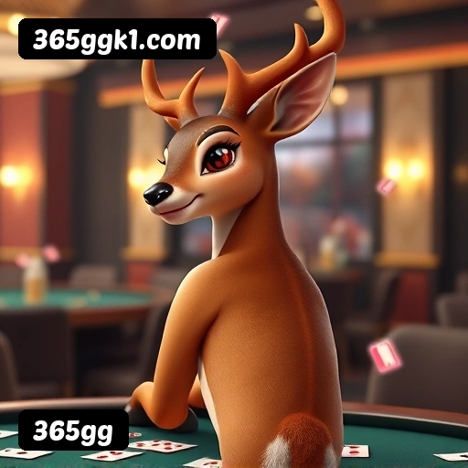 Termos e condições