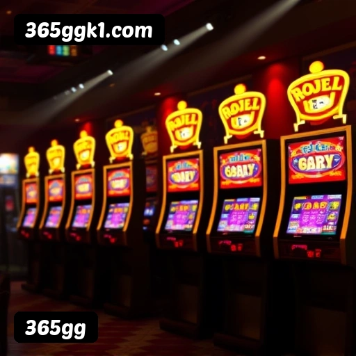 Sweet Bonanza Slot - Pragmatic Play