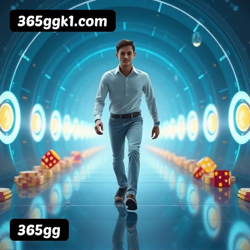 Fortune Tiger - Jogo mais popular do Brasil