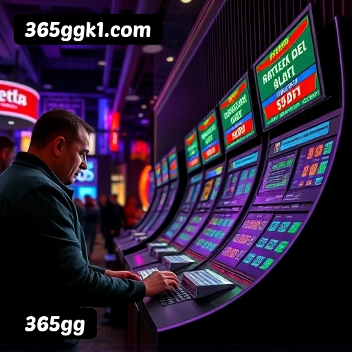 Telegram Promoções